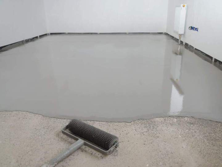 Travaux de maçonnerie générale Brunoy
